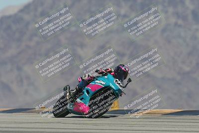 media/Sep-20-2025-Race Pace (Sat) [[d4e1b33f4d]]/Verified/Turn 9 (1135am)/